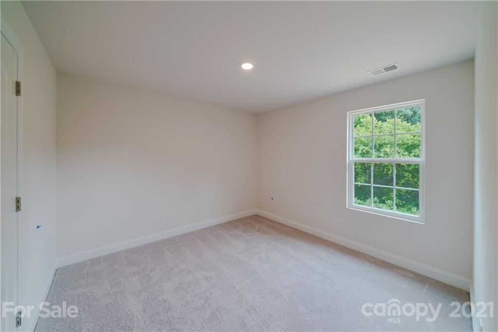 1802 Love Road Monroe, NC 28110 - Photo 30 of 48 an empty room with a window