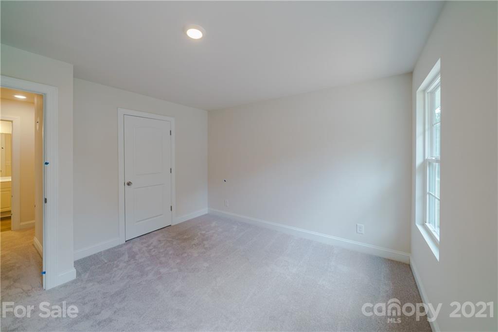 1802 Love Road Monroe, NC 28110 - Photo 32 of 48 a view of an empty room
