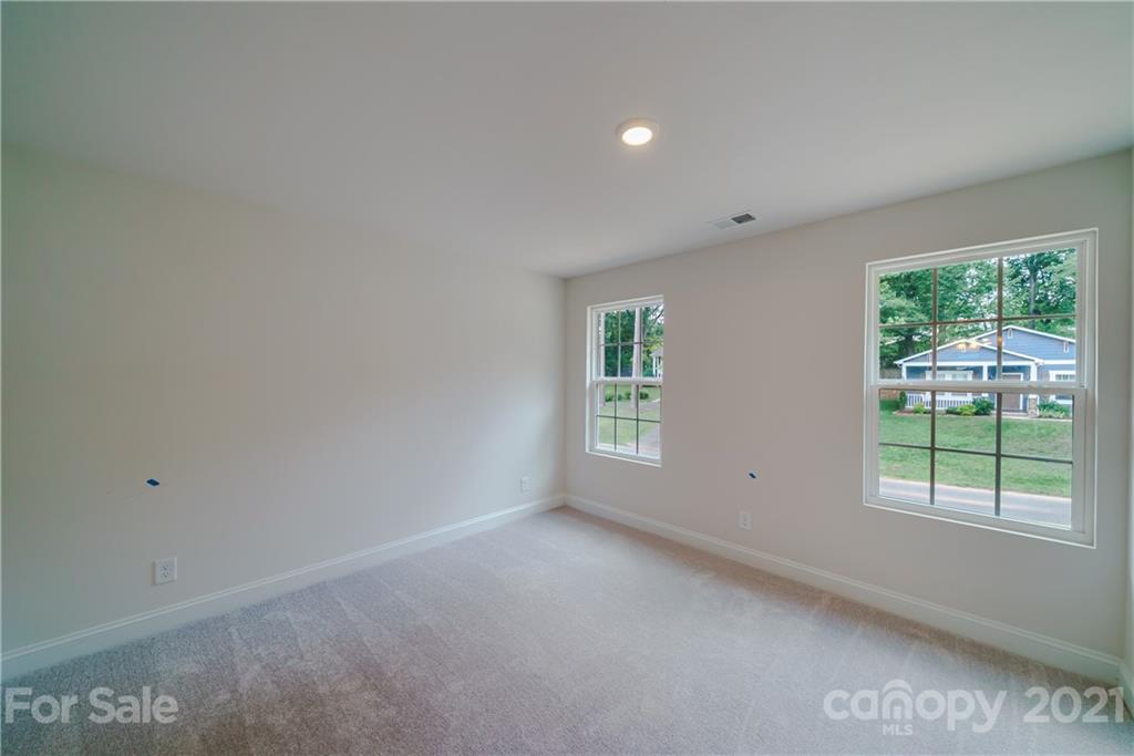 1802 Love Road Monroe, NC 28110 - Photo 33 of 48 a view of an empty room with a window