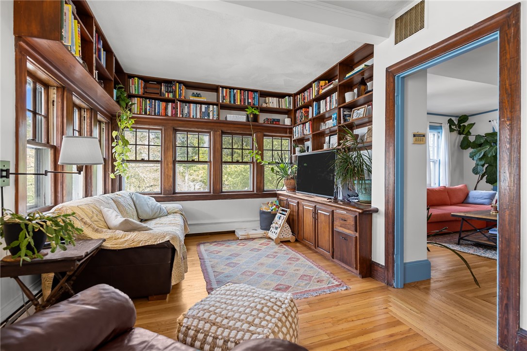 43 Sheffield Avenue Pawtucket, RI 02860 - Photo 21 of 39