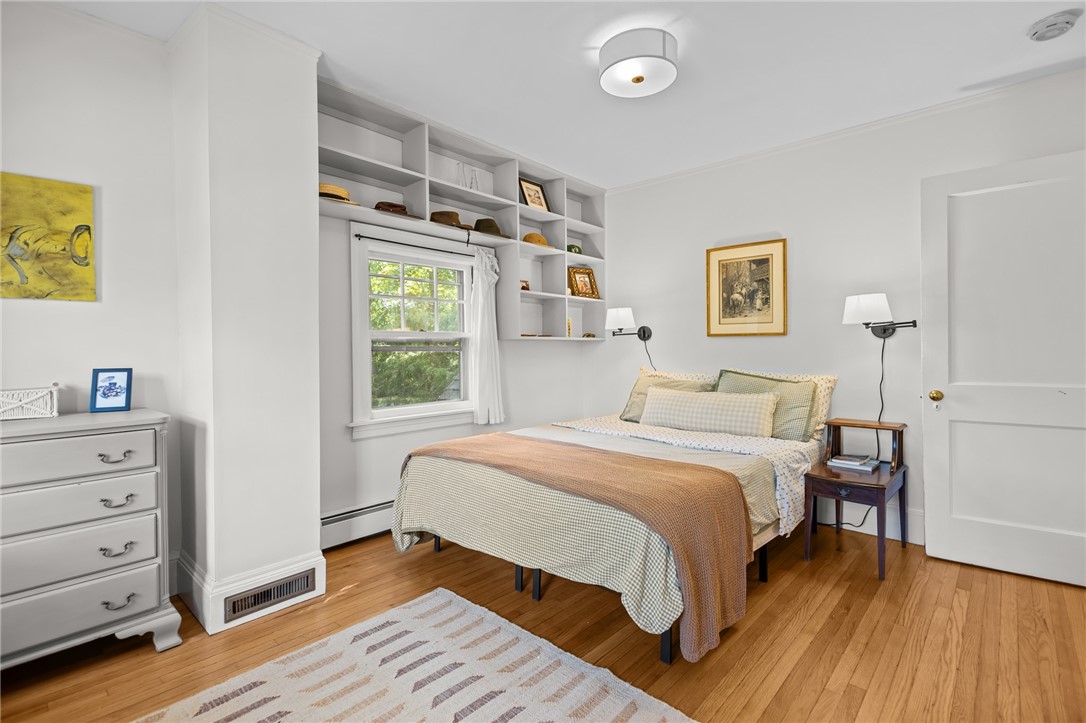 43 Sheffield Avenue Pawtucket, RI 02860 - Photo 24 of 39