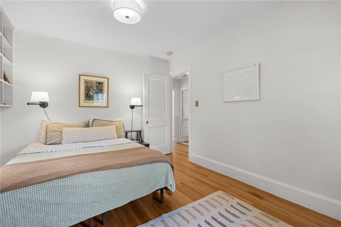 43 Sheffield Avenue Pawtucket, RI 02860 - Photo 25 of 39