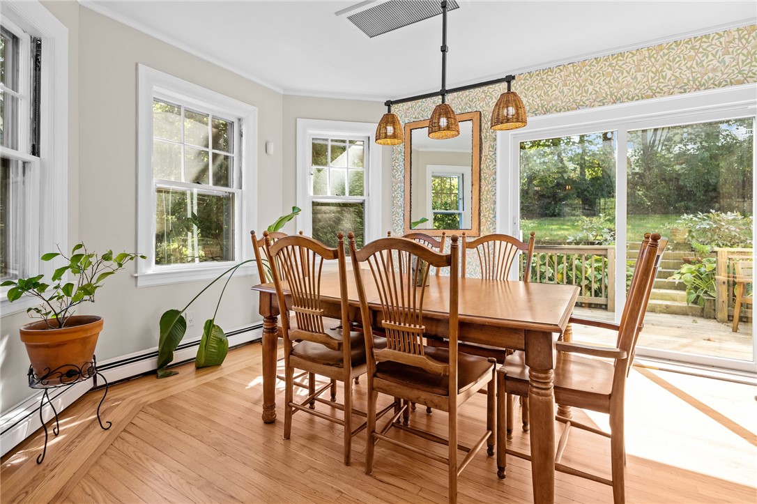 43 Sheffield Avenue Pawtucket, RI 02860 - Photo 8 of 39