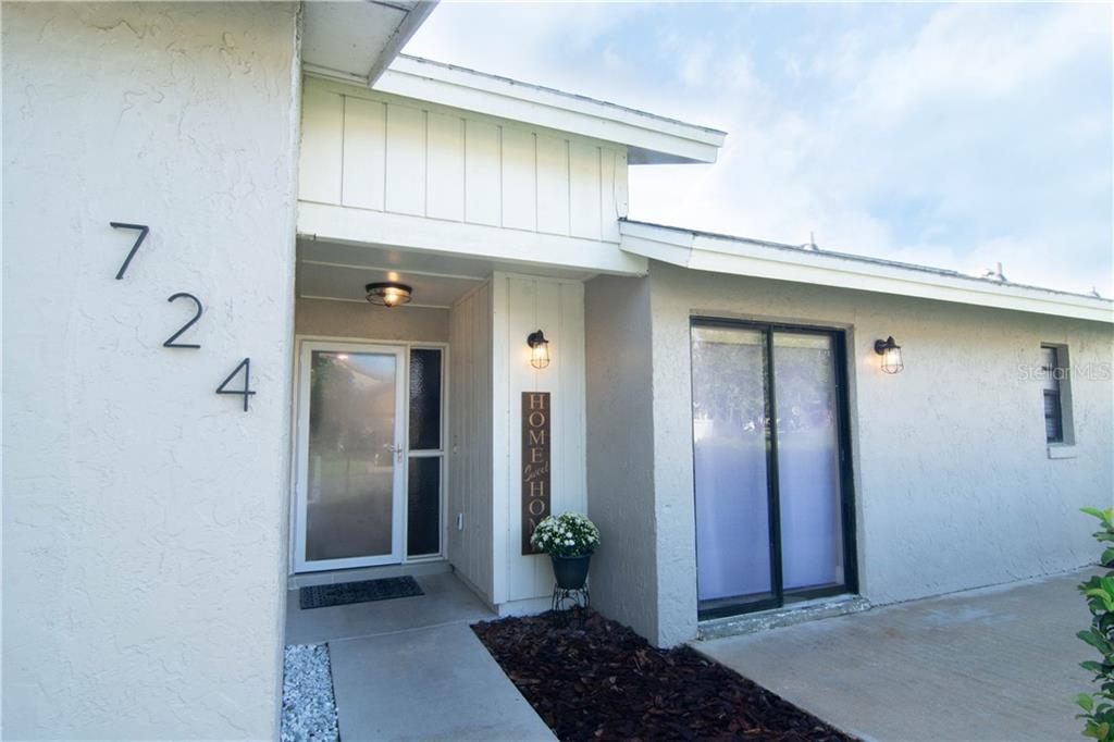 724 Adidas Road Winter Springs, FL 32708 - Photo 1 of 1 Gallery Image 1