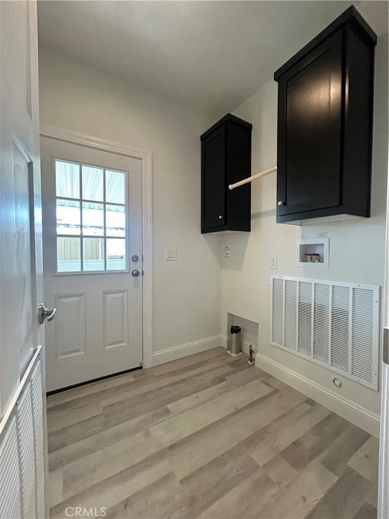 600 Gladstone, Unit 45 Azusa, CA 91702 - Photo 15 of 16 a view of a livingroom with a flat screen tv