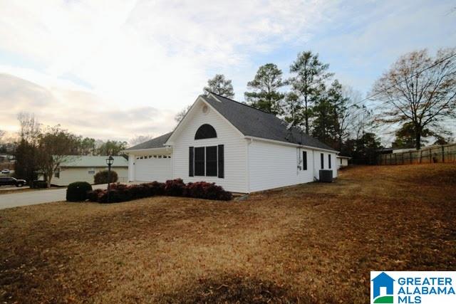 700 Gate 5 Road Alexandria, AL 36250 - Photo 48 of 50 Gallery Image 48