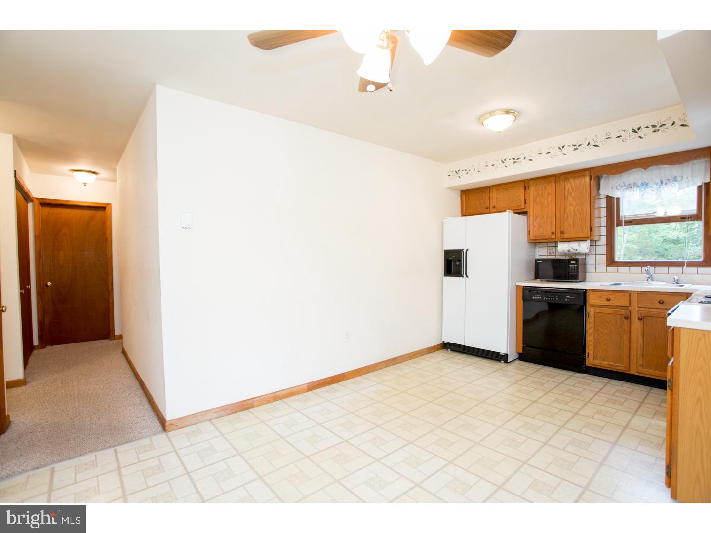 385 Frogtown Road Kintnersville, PA 18930 - Photo 14 of 25 Gallery Image 14