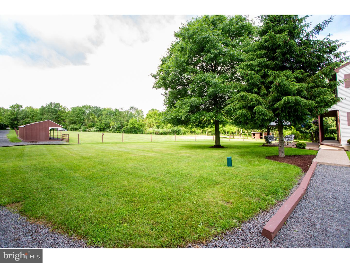 385 Frogtown Road Kintnersville, PA 18930 - Photo 22 of 25 Gallery Image 22