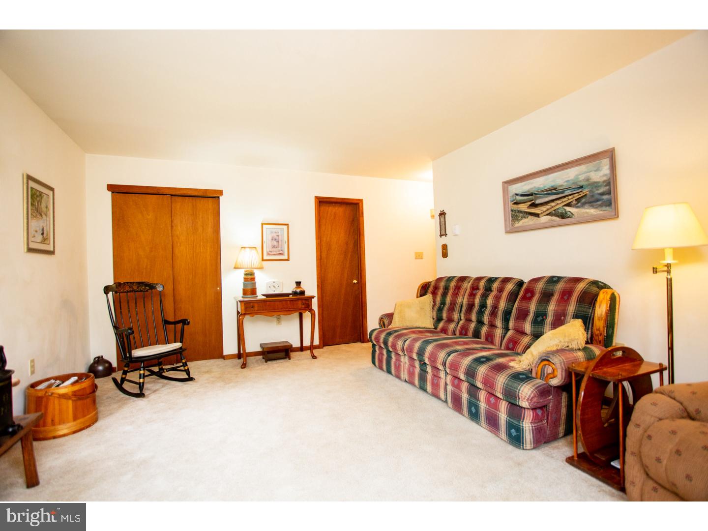 385 Frogtown Road Kintnersville, PA 18930 - Photo 5 of 25 Gallery Image 5