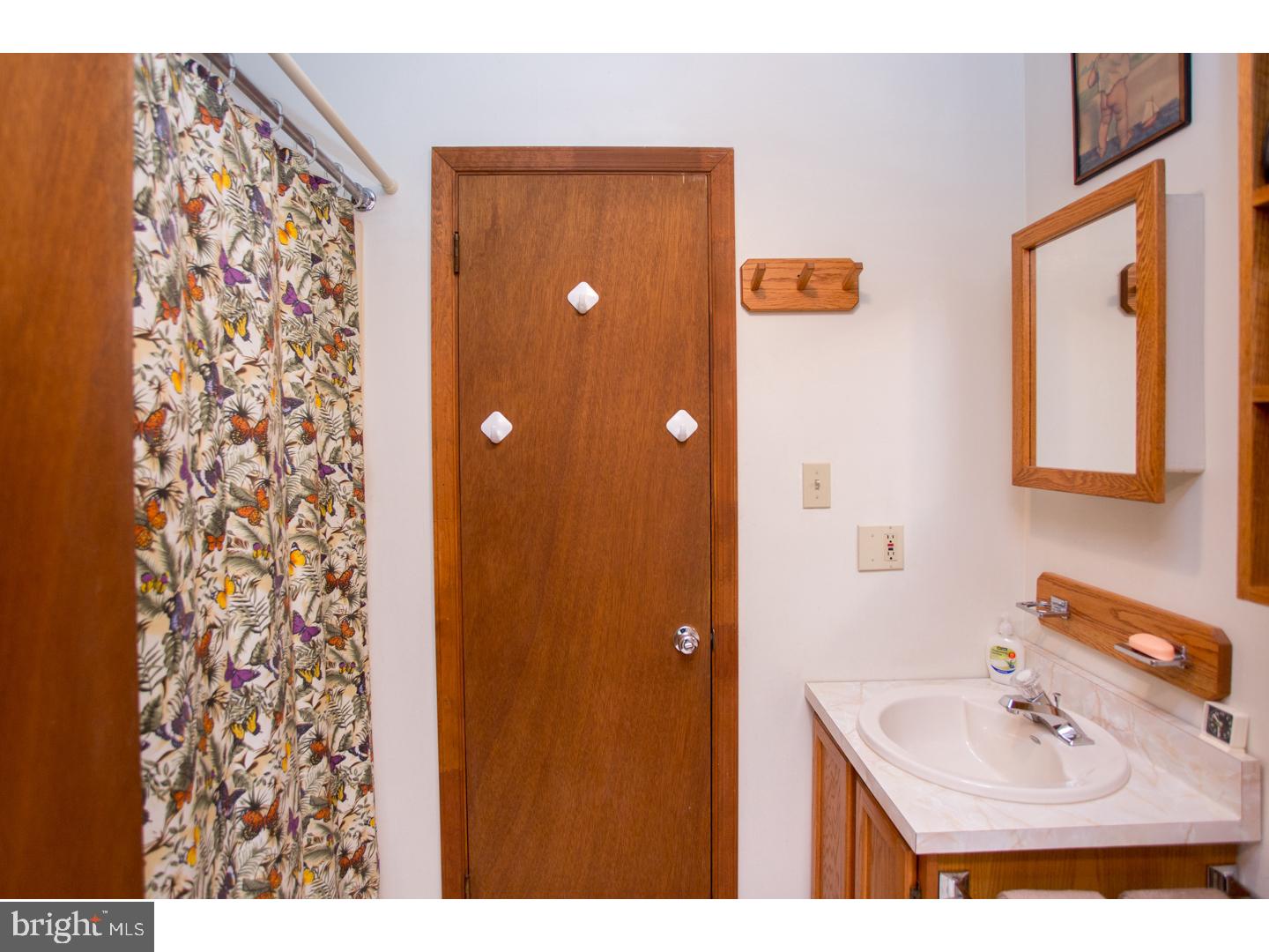 385 Frogtown Road Kintnersville, PA 18930 - Photo 9 of 25 Gallery Image 9