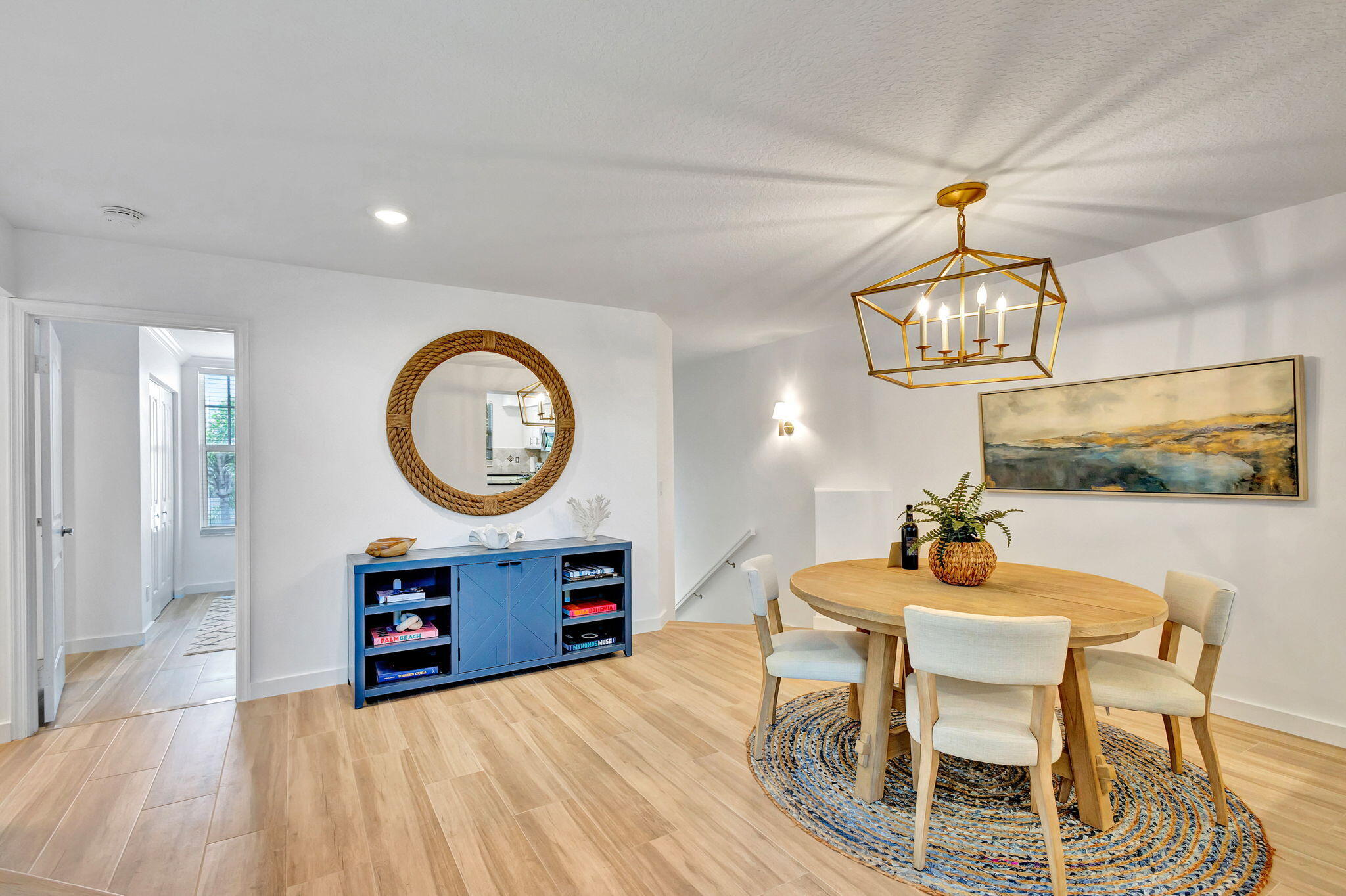 105 Mainsail Circle Jupiter, FL 33477 - Photo 11 of 85 11-web-or-mls-5D1A9790