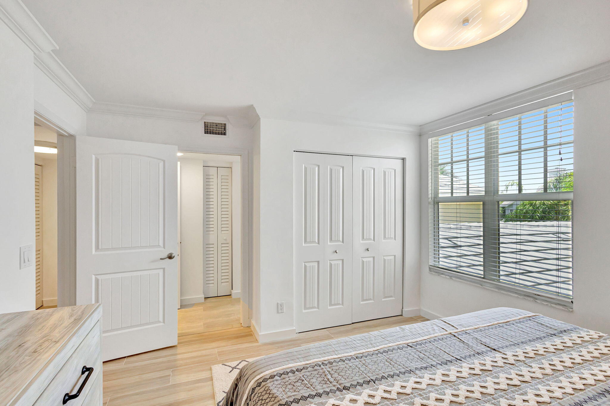 105 Mainsail Circle Jupiter, FL 33477 - Photo 26 of 85 a view of livingroom with furniture