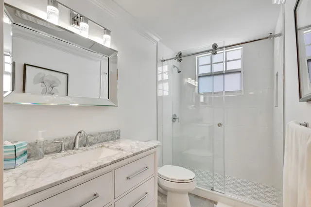 a room with chair and wooden floor