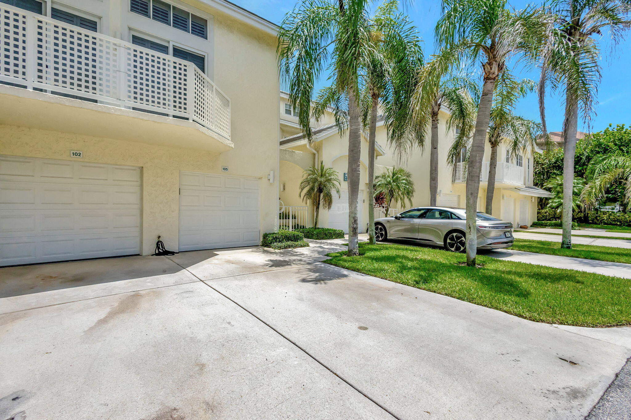 105 Mainsail Circle Jupiter, FL 33477 - Photo 3 of 85 3-web-or-mls-5D1A9695