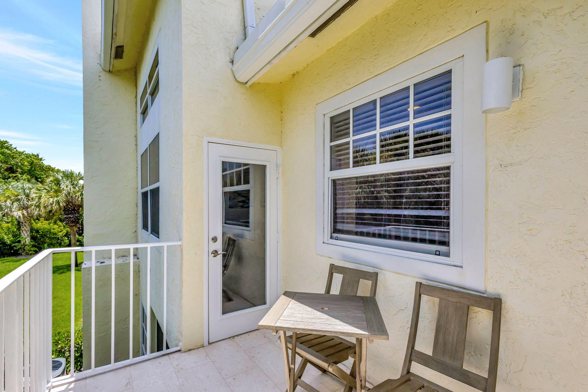 105 Mainsail Circle Jupiter, FL 33477 - Photo 33 of 85 33-web-or-mls-5D1A9770