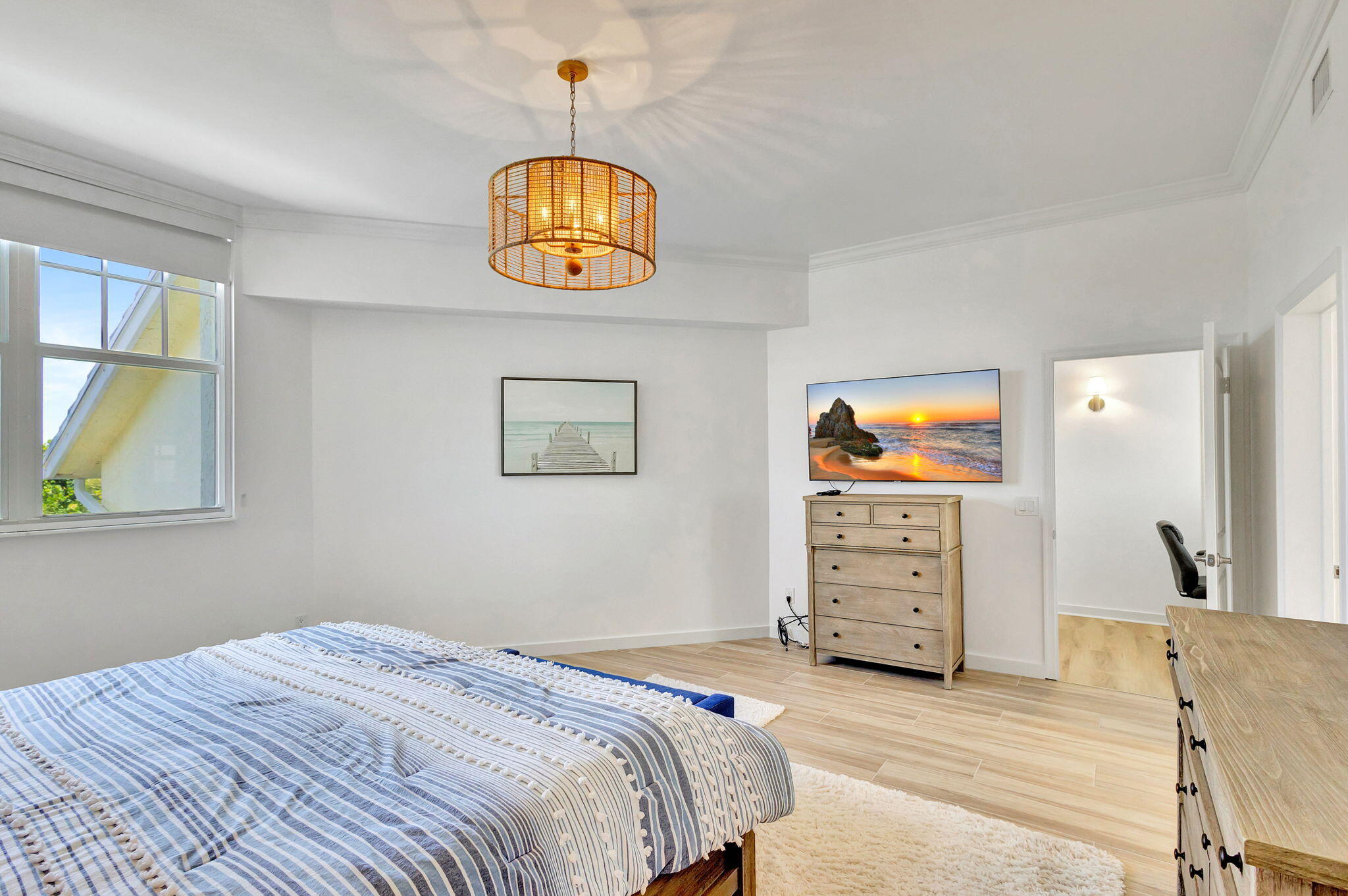 105 Mainsail Circle Jupiter, FL 33477 - Photo 38 of 85 38-web-or-mls-5D1A9880