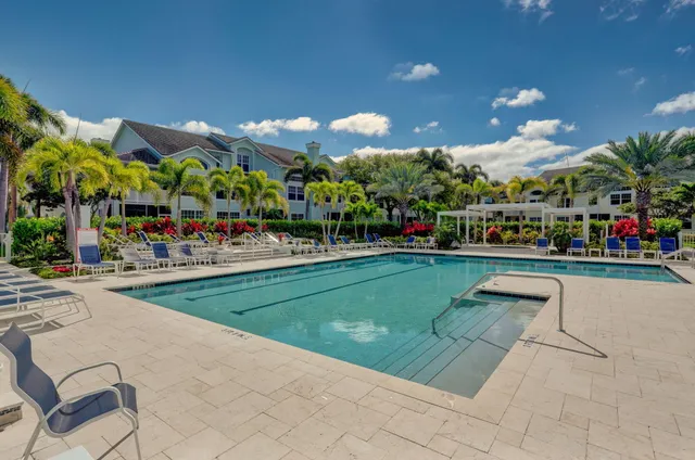 $5,000 | 105 Mainsail Circle, Jupiter, FL 33477