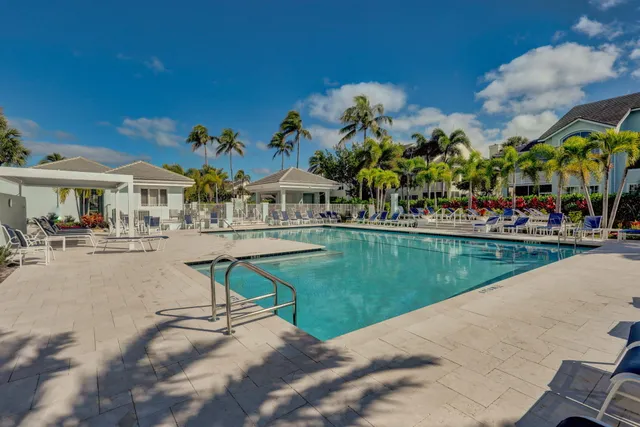 $5,000 | 105 Mainsail Circle, Jupiter, FL 33477