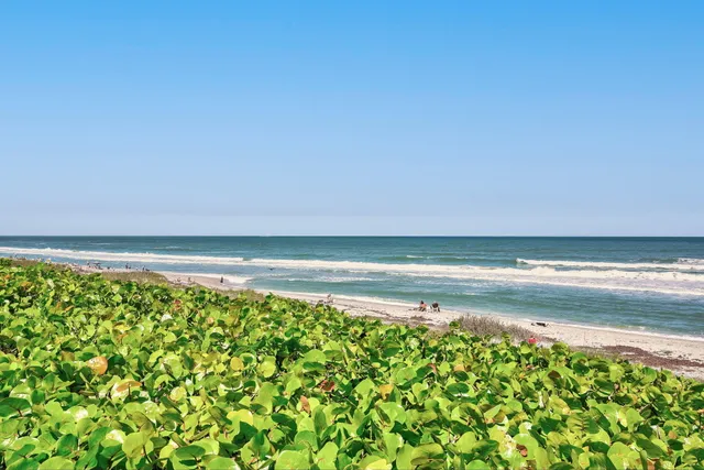 $5,000 | 105 Mainsail Circle, Jupiter, FL 33477