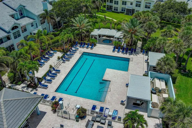 $5,000 | 105 Mainsail Circle, Jupiter, FL 33477