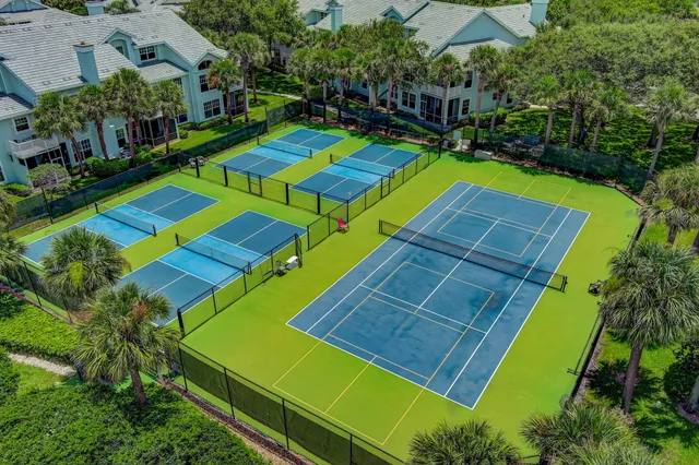 $5,000 | 105 Mainsail Circle, Jupiter, FL 33477