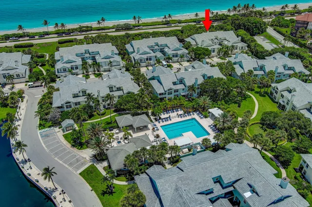 $5,000 | 105 Mainsail Circle, Jupiter, FL 33477