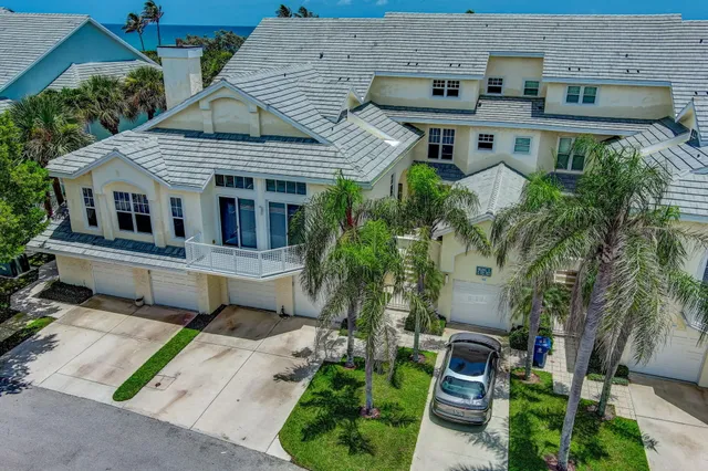 $5,000 | 105 Mainsail Circle, Jupiter, FL 33477