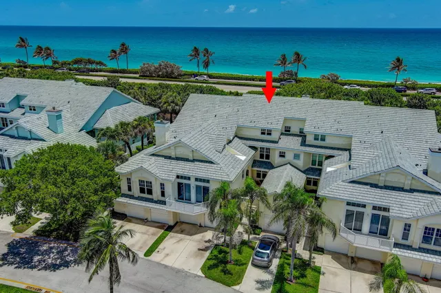 $5,000 | 105 Mainsail Circle, Jupiter, FL 33477