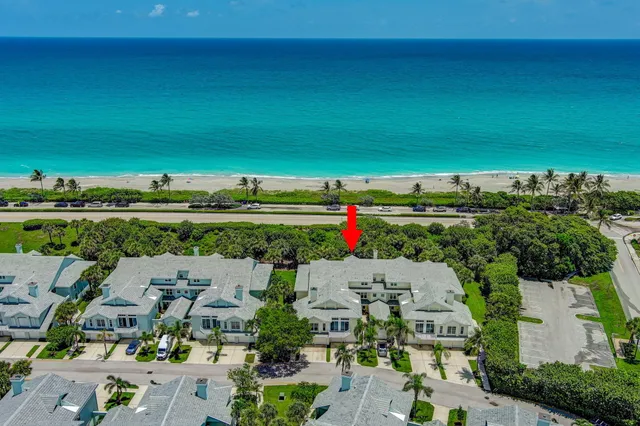 $5,000 | 105 Mainsail Circle, Jupiter, FL 33477