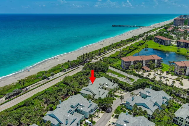 $5,000 | 105 Mainsail Circle, Jupiter, FL 33477