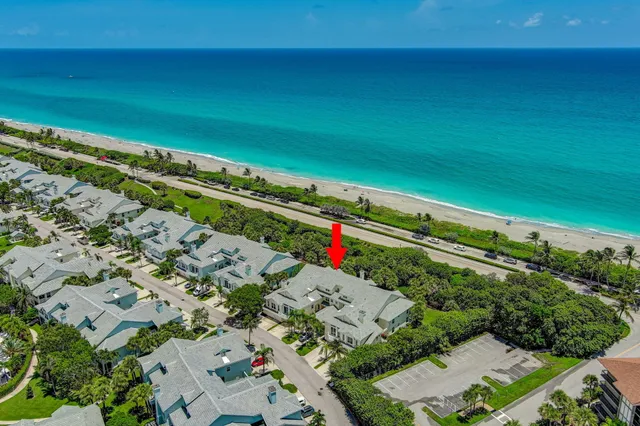 $5,000 | 105 Mainsail Circle, Jupiter, FL 33477