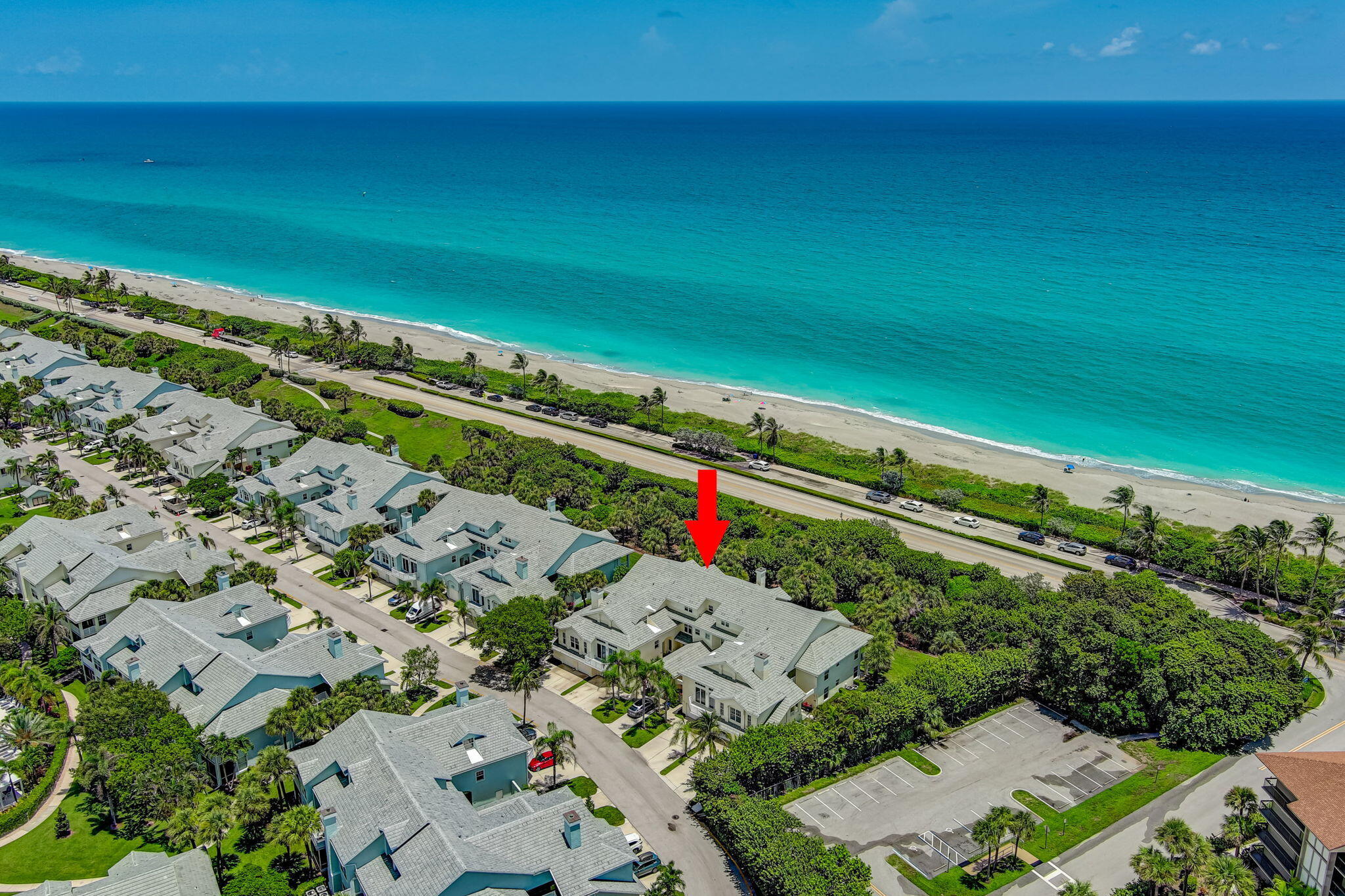 105 Mainsail Circle Jupiter, FL 33477 - Photo 72 of 85 72-web-or-mls-MAX_0136JS