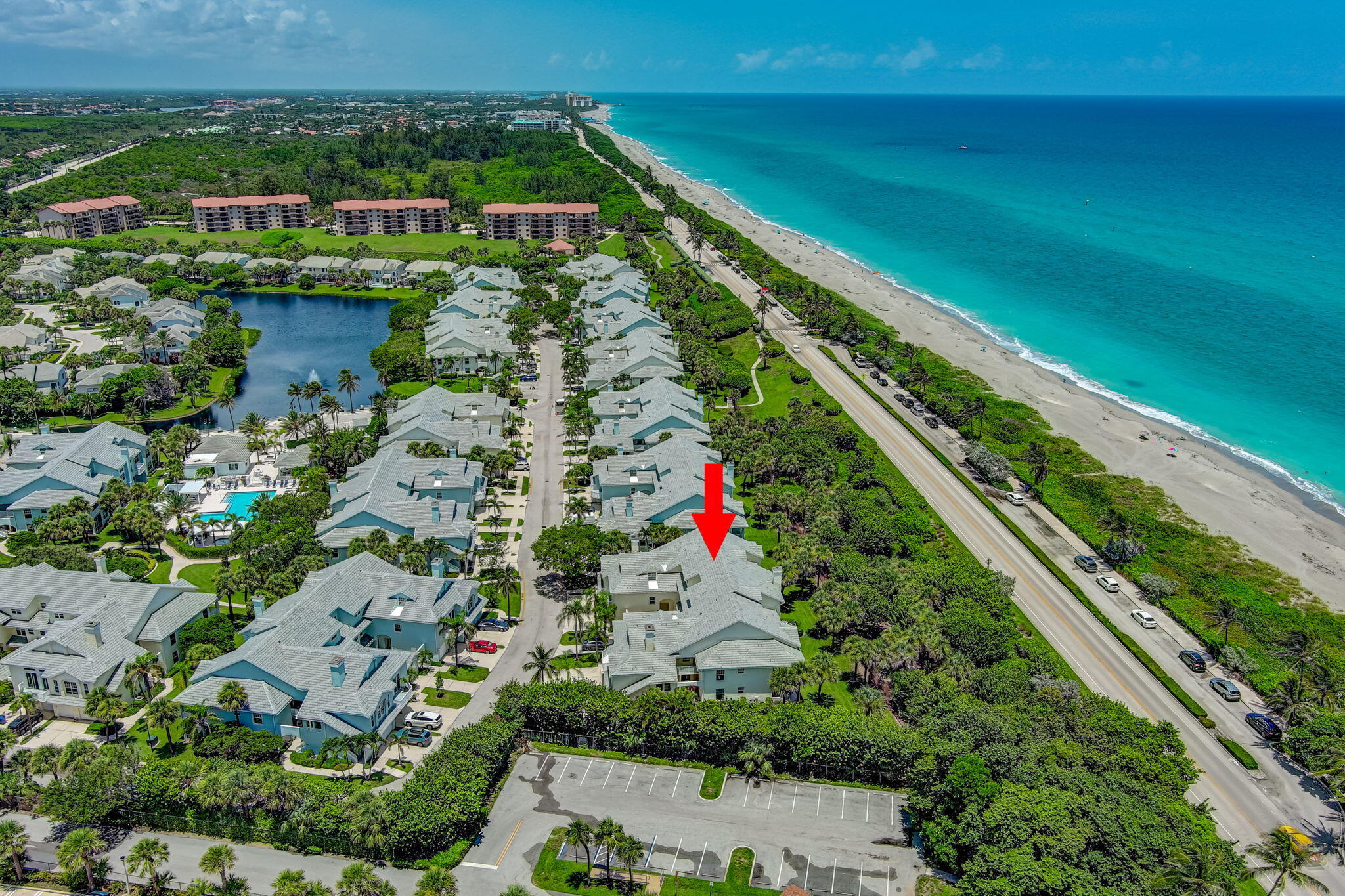 105 Mainsail Circle Jupiter, FL 33477 - Photo 73 of 85 73-web-or-mls-MAX_0141JS