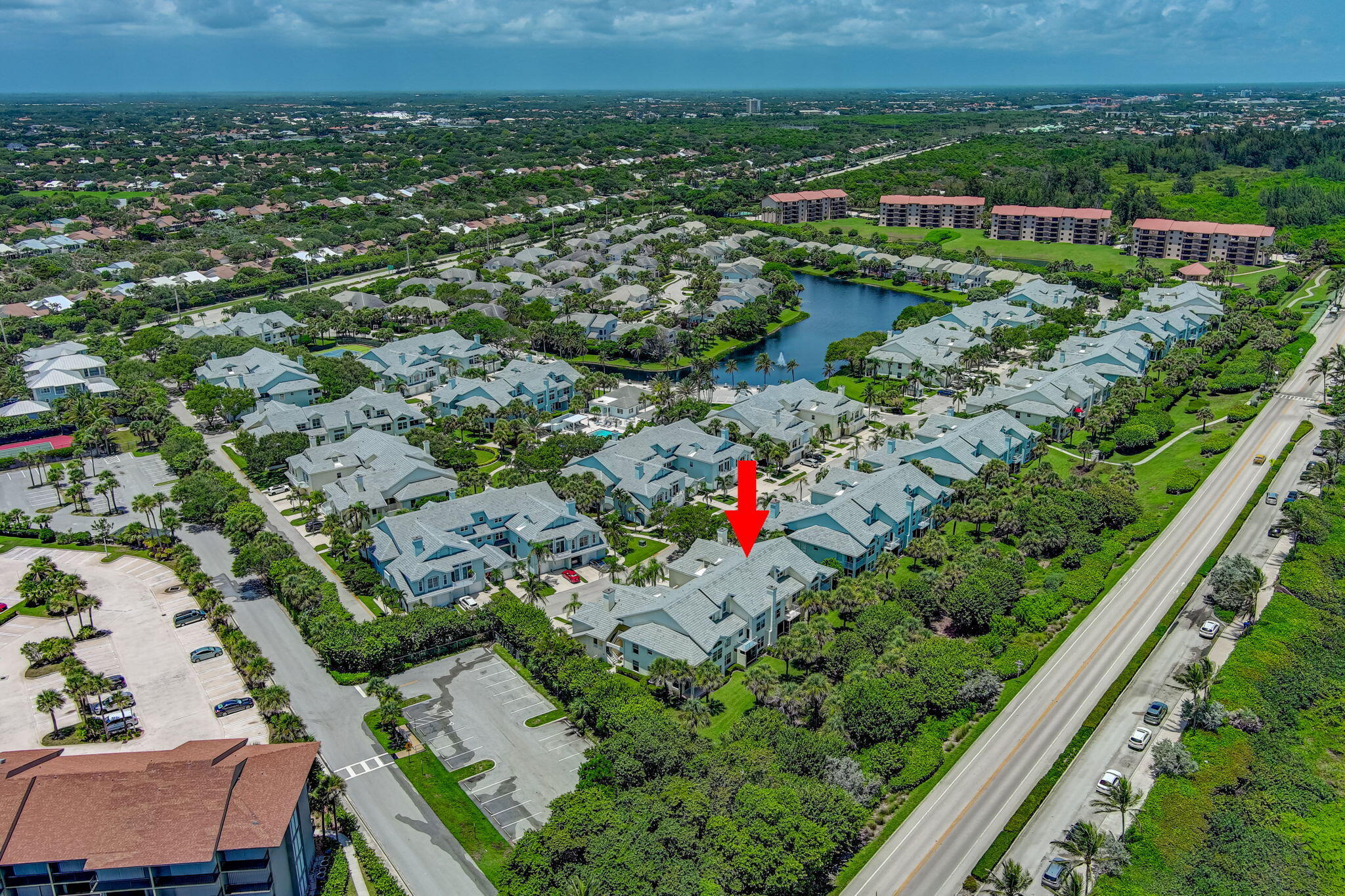 105 Mainsail Circle Jupiter, FL 33477 - Photo 74 of 85 74-web-or-mls-MAX_0146JS