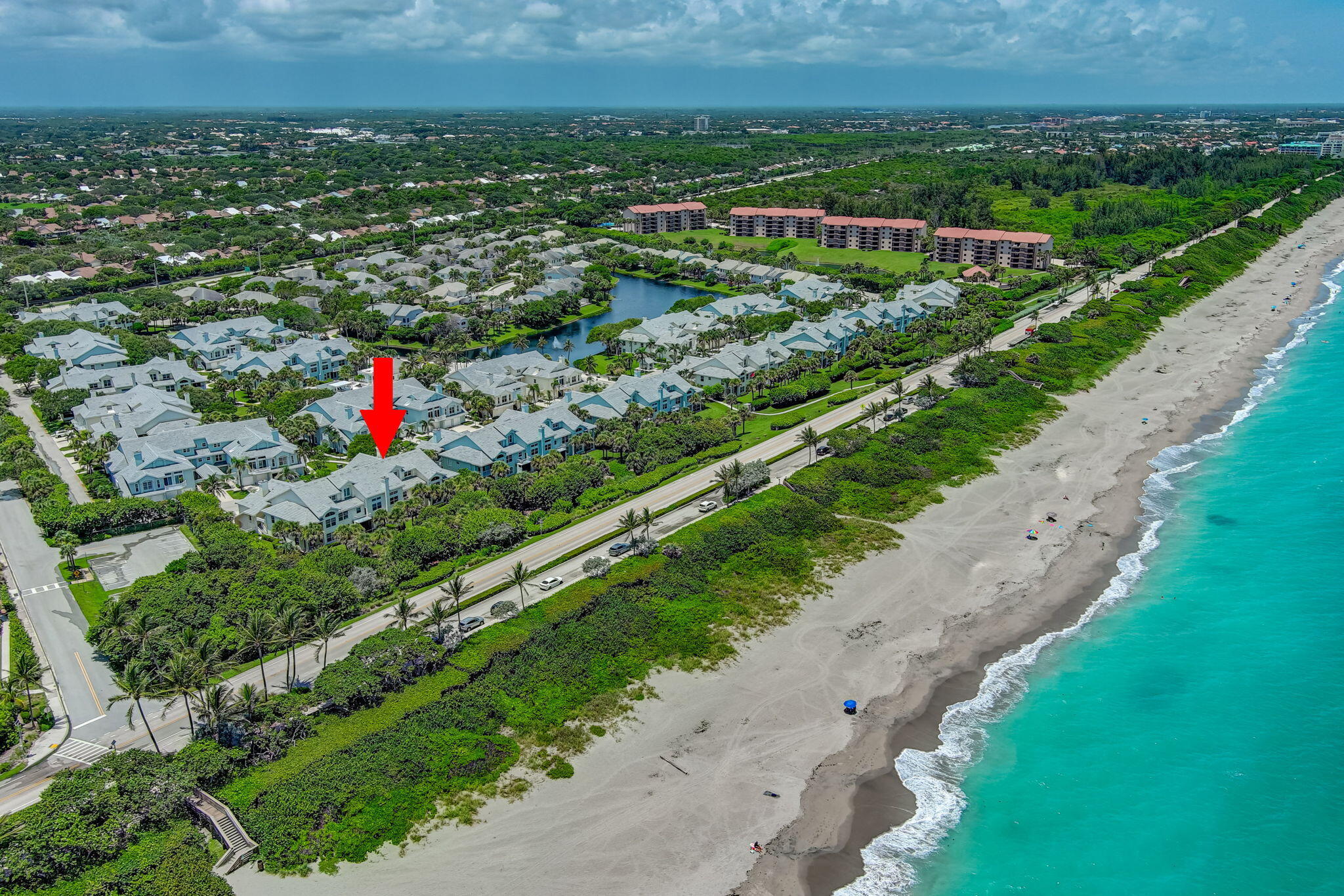 105 Mainsail Circle Jupiter, FL 33477 - Photo 75 of 85 75-web-or-mls-MAX_0151JS