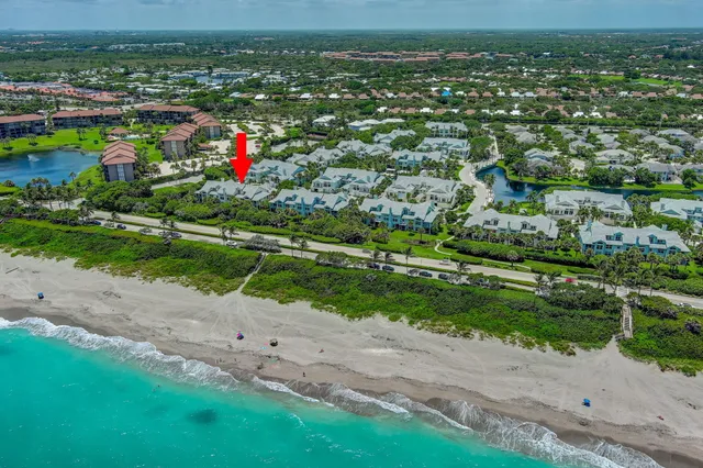 $5,000 | 105 Mainsail Circle, Jupiter, FL 33477