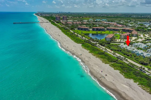 $5,000 | 105 Mainsail Circle, Jupiter, FL 33477