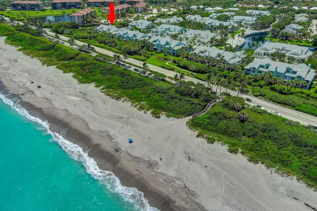 $5,000 | 105 Mainsail Circle, Jupiter, FL 33477