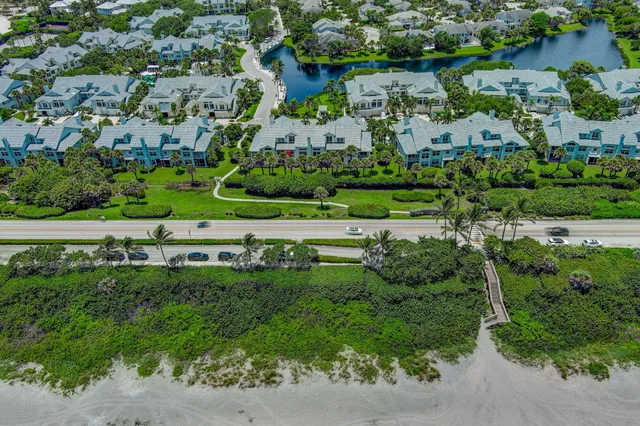 $5,000 | 105 Mainsail Circle, Jupiter, FL 33477