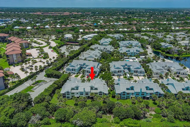 $5,000 | 105 Mainsail Circle, Jupiter, FL 33477