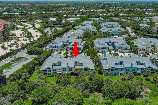 $5,000 | 105 Mainsail Circle, Jupiter, FL 33477