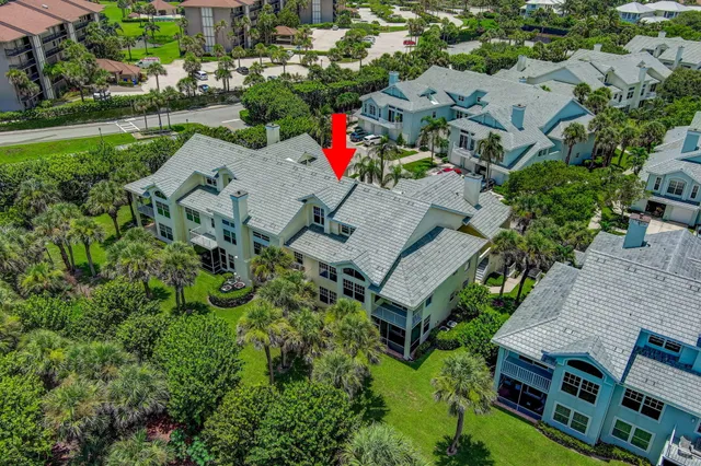 $5,000 | 105 Mainsail Circle, Jupiter, FL 33477