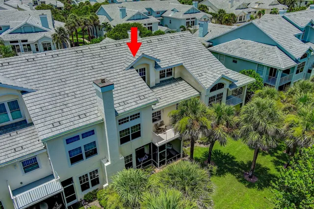 $5,000 | 105 Mainsail Circle, Jupiter, FL 33477