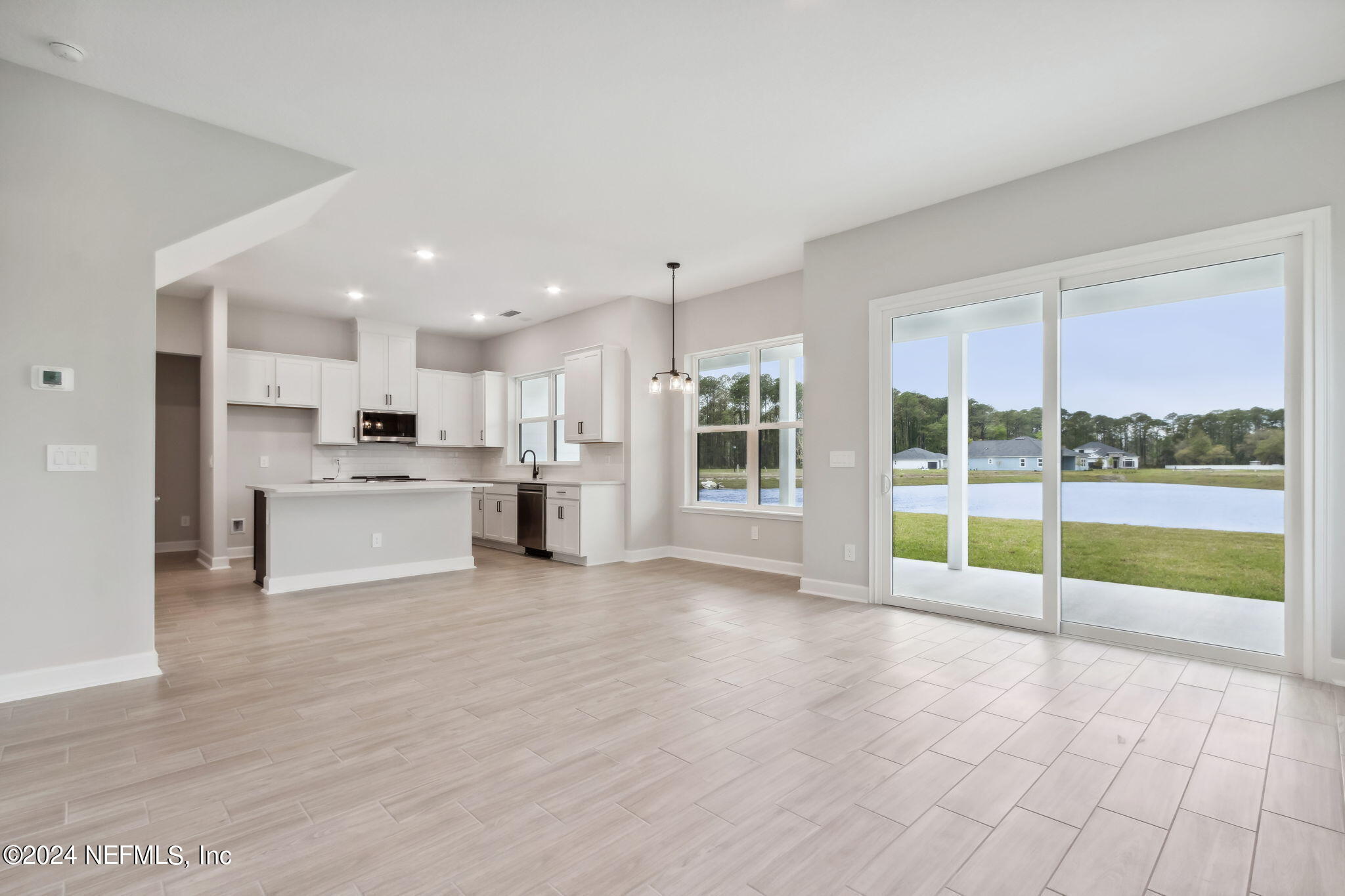 85185 Sandy Rdg Loop, Unit 68 Yulee, FL 32097 - Photo 15 of 63 14-web-or-mls-85185 Sandy Rdg Lp (7 of 6