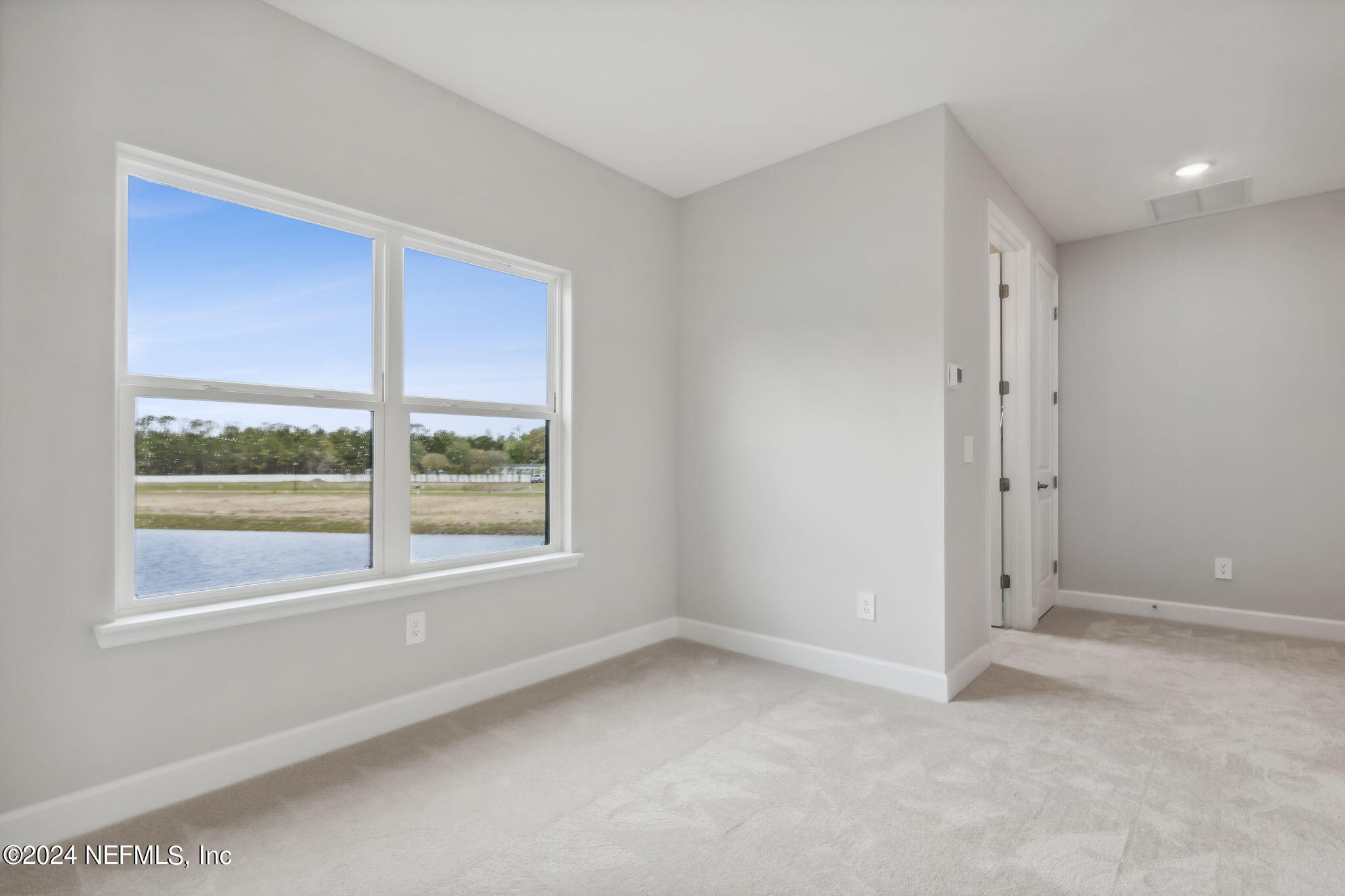 85185 Sandy Rdg Loop, Unit 68 Yulee, FL 32097 - Photo 49 of 63 48-web-or-mls-85185 Sandy Rdg Lp (45 of