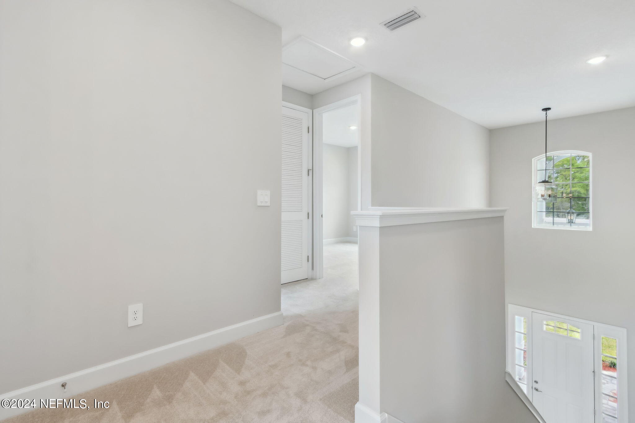 85185 Sandy Rdg Loop, Unit 68 Yulee, FL 32097 - Photo 50 of 63 49-web-or-mls-85185 Sandy Rdg Lp (46 of