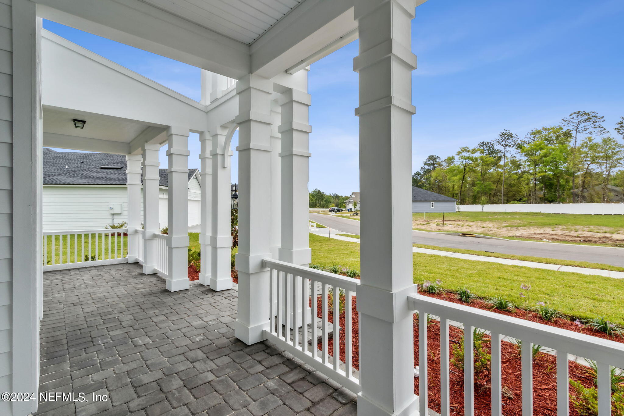 85185 Sandy Rdg Loop, Unit 68 Yulee, FL 32097 - Photo 7 of 63 6-web-or-mls-85185 Sandy Rdg Lp (62 of 6