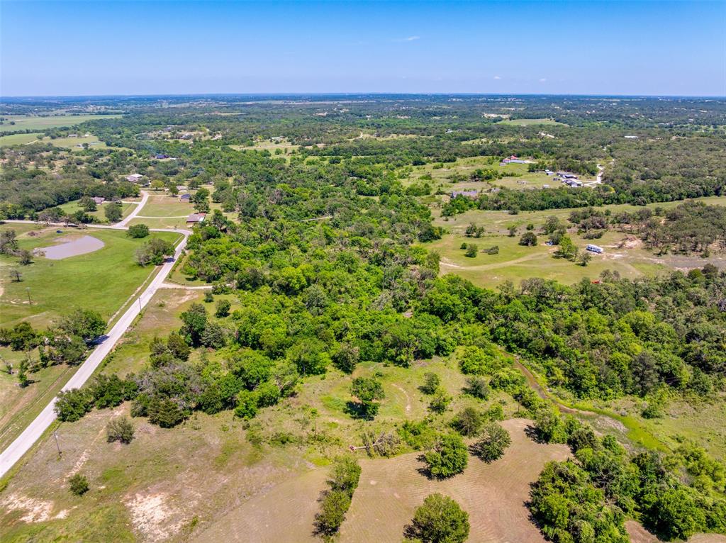 1874 County Road Springtown, TX 76082 - Photo 22 of 24 a view of a city with ocean view