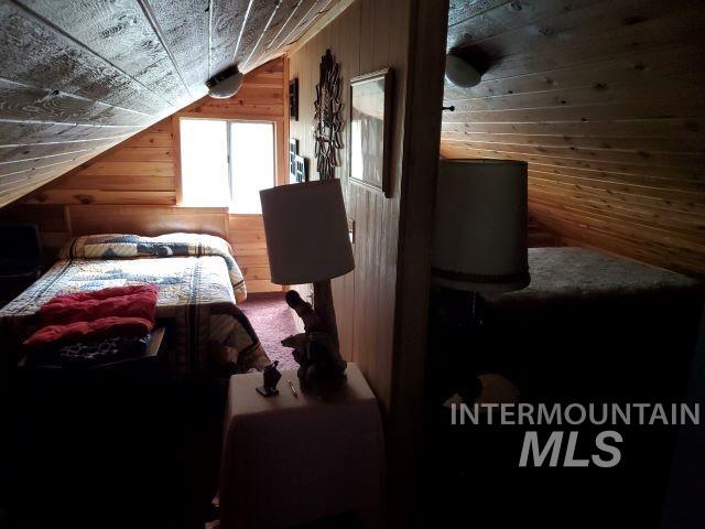 3460 American River Road Elk City, ID 83525 - Photo 17 of 50