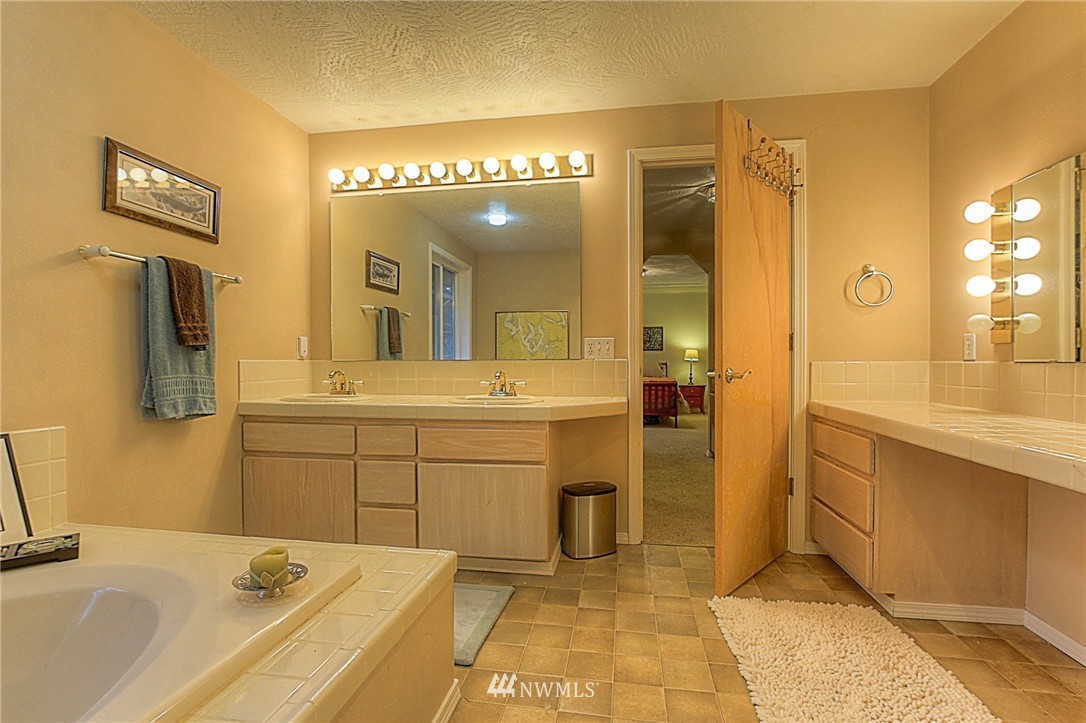 6921 Cedar Flats Road Southwest Olympia, WA 98512 - Photo 14 of 25 Gallery Image 14